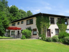 Ferienhaus Ziegler
